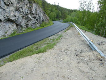Her kommer det ny asfalt i sommer
