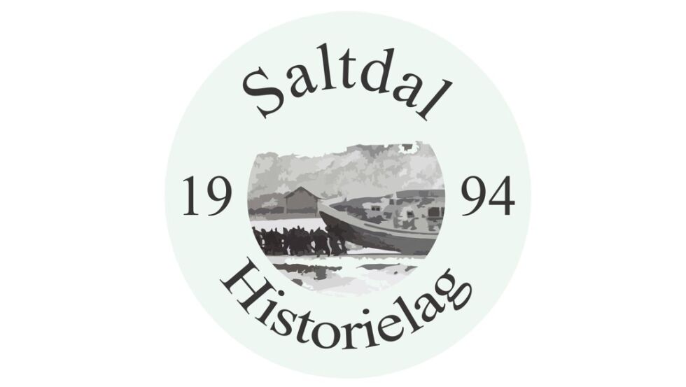 MØTE. Saltdal historielag inviterer til foredrag.