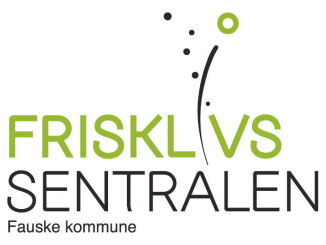 Arrangerer tankevirus-kurs i november